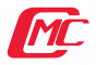 Custom Metal -Calgary (Logo)