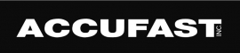Accufast Inc (Logo)