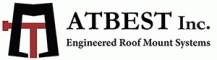 ATBEST Inc (Logo)