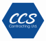 CCS Contracting Ltd. - Edmonton (Logo)