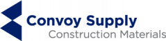 Convoy Supply  (Logo)