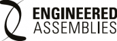 Engineered Assemblies (Logo)