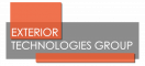 Exterior Technologies Group (Logo)
