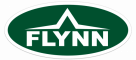 Flynn Canada Ltd. - Edmonton (Logo)