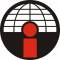 Igloo Erectors - Calgary (Logo)