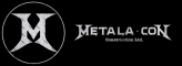 Metala-con Construction Ltd (Logo)