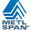 Metlspan (Logo)