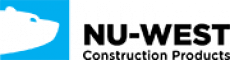 Nu-West Construction Products (Logo)