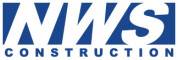 NWS Construction (Logo)