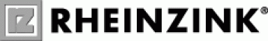 Rheinzink Canada (Logo)