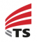 Thermal Systems KWC Ltd. (Logo)
