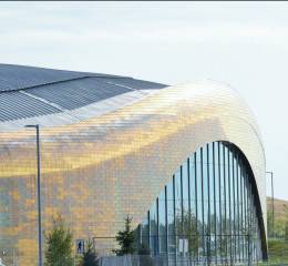 Thermal Systems KWC Ltd. (Featured Project)