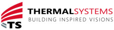 Thermal  Systems (Logo)
