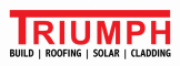 Triumph Inc. (Logo)