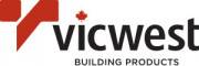 Vicwest (Logo)