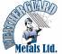 WeatherGuard Metals LTD (Logo)