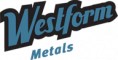 Westform (Logo)