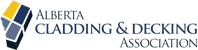 Alberta Cladding & Decking Association