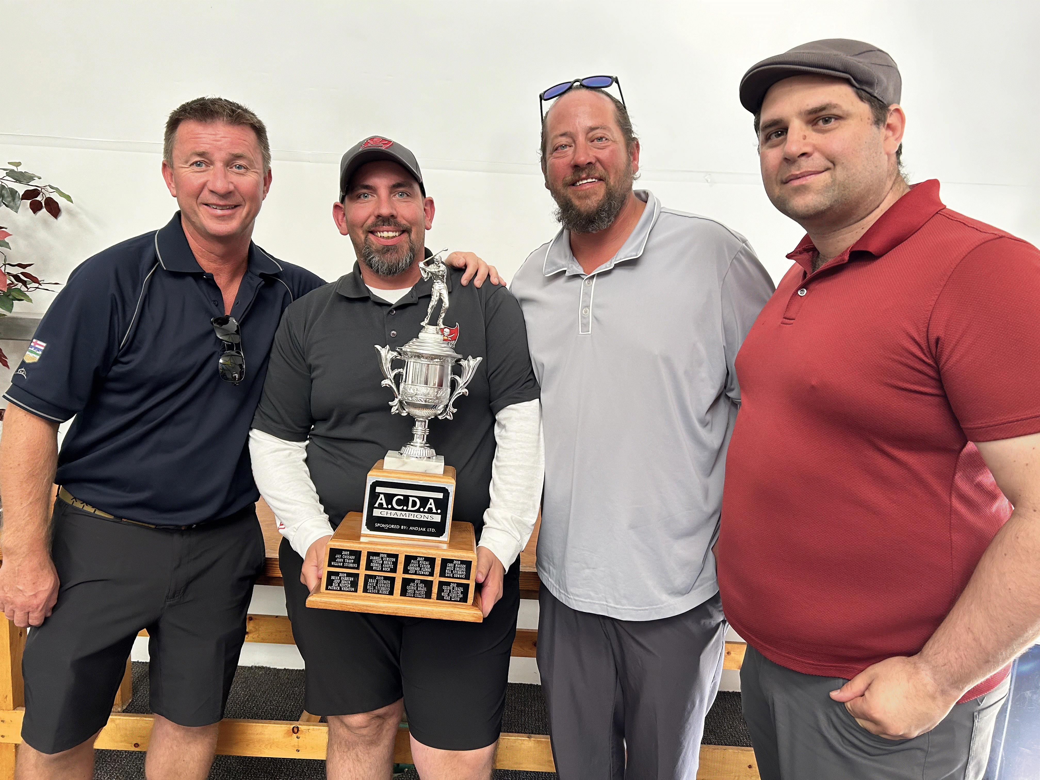 ACDA_Tournament_Winners_2023