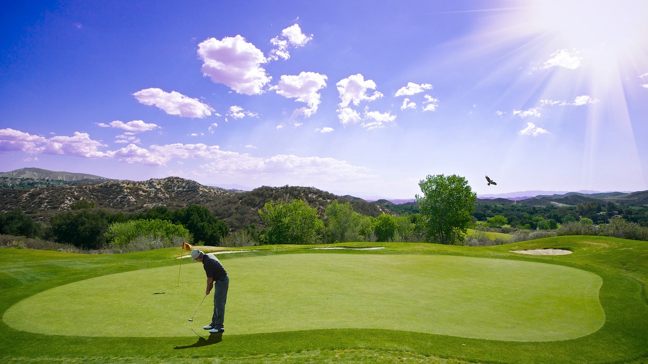 golf-1758094_1280